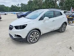 KL4CJASB1LB316251 2020 BUICK ENCORE