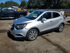 KL4CJASB1LB322650 2020 BUICK ENCORE