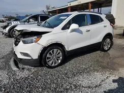 KL4CJASB1LB322907 2020 BUICK ENCORE