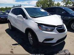 KL4CJASB1LB325712 2020 BUICK ENCORE