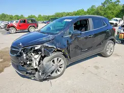 KL4CJASB1LB326150 2020 BUICK ENCORE