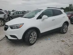 KL4CJASB1LB326407 2020 BUICK ENCORE