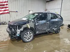 KL4CJASB1LB327685 2020 BUICK ENCORE