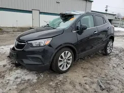 KL4CJASB1LB330179 2020 BUICK ENCORE