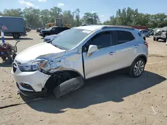 KL4CJASB1LB332174 2020 BUICK ENCORE