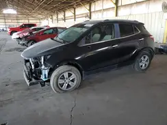 KL4CJASB1LB335172 2020 BUICK ENCORE