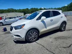 KL4CJASB1LB340274 2020 BUICK ENCORE