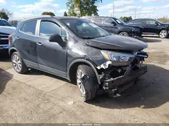 KL4CJASB1LB346351 2020 BUICK ENCORE