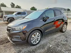 KL4CJASB1LB347256 2020 BUICK ENCORE