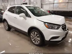 KL4CJASB1LB347760 2020 BUICK ENCORE