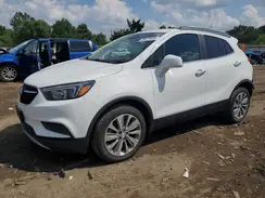 KL4CJASB1LB348066 2020 BUICK ENCORE