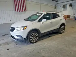 KL4CJASB1LB348536 2020 BUICK ENCORE