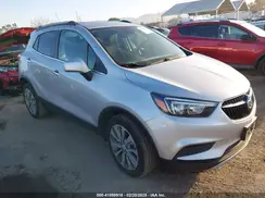 KL4CJASB1LB350853 2020 BUICK ENCORE