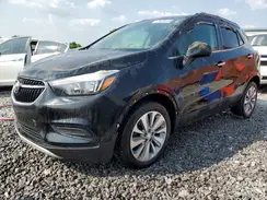 KL4CJASB1LB350951 2020 BUICK ENCORE