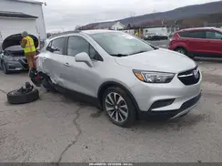 KL4CJASB1MB300505 2021 BUICK ENCORE