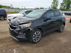 KL4CJASB1MB300777 2021 BUICK ENCORE