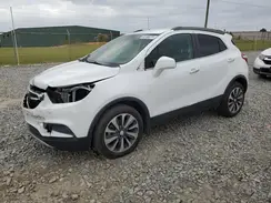 KL4CJASB1MB301458 2021 BUICK ENCORE