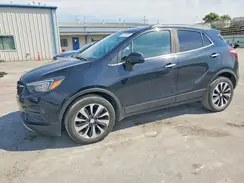 KL4CJASB1MB308006 2021 BUICK ENCORE