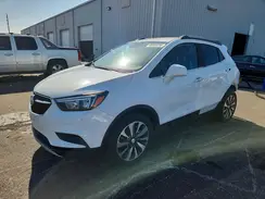 KL4CJASB1MB310578 2021 BUICK ENCORE