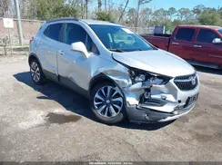 KL4CJASB1MB311486 2021 BUICK ENCORE