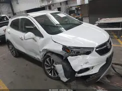 KL4CJASB1MB312346 2021 BUICK ENCORE