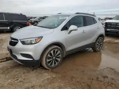 KL4CJASB1MB315411 2021 BUICK ENCORE