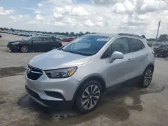 KL4CJASB1MB316283 2021 BUICK ENCORE