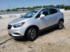 KL4CJASB1MB316459 2021 BUICK ENCORE