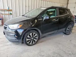 KL4CJASB1MB318065 2021 BUICK ENCORE