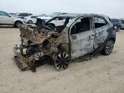 KL4CJASB1MB327512 2021 BUICK ENCORE
