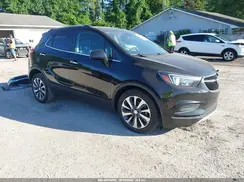 KL4CJASB1MB328661 2021 BUICK ENCORE