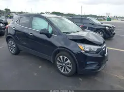 KL4CJASB1MB332824 2021 BUICK ENCORE