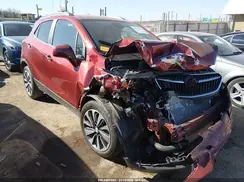 KL4CJASB1MB334010 2021 BUICK ENCORE
