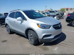 KL4CJASB1MB335707 2021 BUICK ENCORE