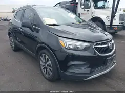 KL4CJASB1MB336937 2021 BUICK ENCORE