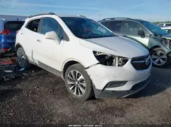 KL4CJASB1MB336954 2021 BUICK ENCORE