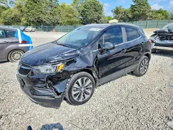 KL4CJASB1MB338929 2021 BUICK ENCORE