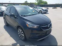 KL4CJASB1MB340714 2021 BUICK ENCORE