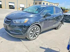 KL4CJASB1MB340910 2021 BUICK ENCORE