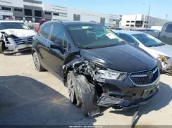 KL4CJASB1MB357819 2021 BUICK ENCORE