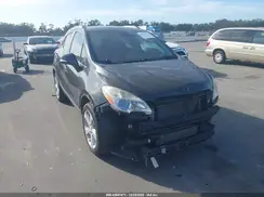 KL4CJASB2GB516089 2016 BUICK ENCORE