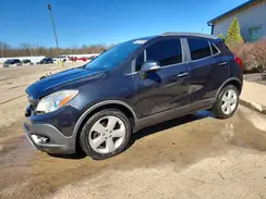 KL4CJASB2GB516609 2016 BUICK ENCORE