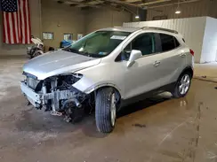 KL4CJASB2GB518649 2016 BUICK ENCORE