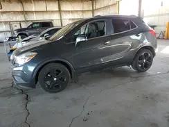 KL4CJASB2GB520045 2016 BUICK ENCORE