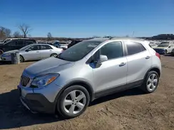 KL4CJASB2GB522829 2016 BUICK ENCORE