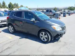 KL4CJASB2GB525617 2016 BUICK ENCORE