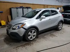 KL4CJASB2GB526458 2016 BUICK ENCORE