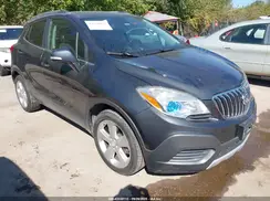KL4CJASB2GB531739 2016 BUICK ENCORE