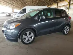 KL4CJASB2GB547679 2016 BUICK ENCORE