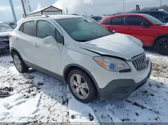 KL4CJASB2GB552252 2016 BUICK ENCORE